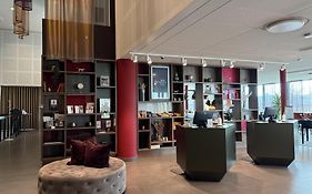 Best Western Plus Park City Lund
